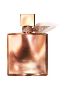 Lancôme - La vie est Belle Gold Extrait EdP -tuoksu | Stockmann