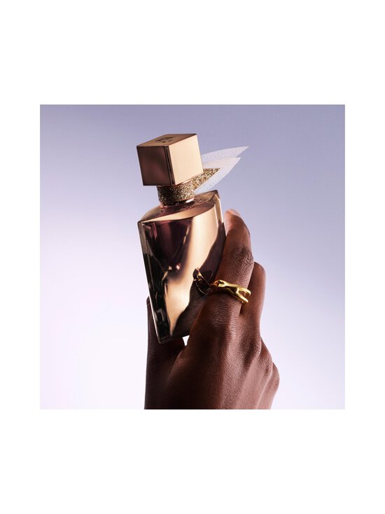 Lancôme - La vie est Belle Gold Extrait EdP -tuoksu - NOCOL - photo 10 Lancôme - La vie est Belle Gold Extrait EdP -tuoksu - NOCOL | Stockmann - photo 10