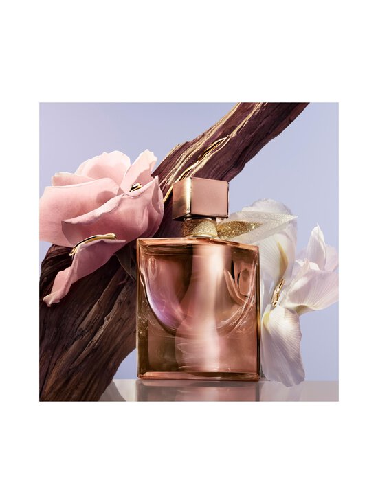 Lancôme - La vie est Belle Gold Extrait EdP -tuoksu - NOCOL - photo 3 Lancôme - La vie est Belle Gold Extrait EdP -tuoksu - NOCOL | Stockmann - photo 3
