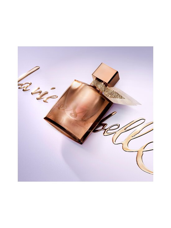 Lancôme - La vie est Belle Gold Extrait EdP -tuoksu - NOCOL - photo 8 Lancôme - La vie est Belle Gold Extrait EdP -tuoksu - NOCOL | Stockmann - photo 8