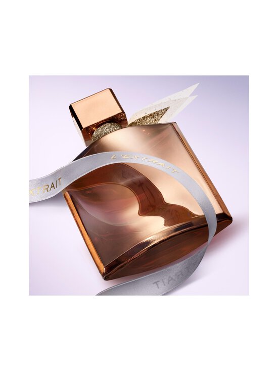 Lancôme - La vie est Belle Gold Extrait EdP -tuoksu - NOCOL - photo 9 Lancôme - La vie est Belle Gold Extrait EdP -tuoksu - NOCOL | Stockmann - photo 9