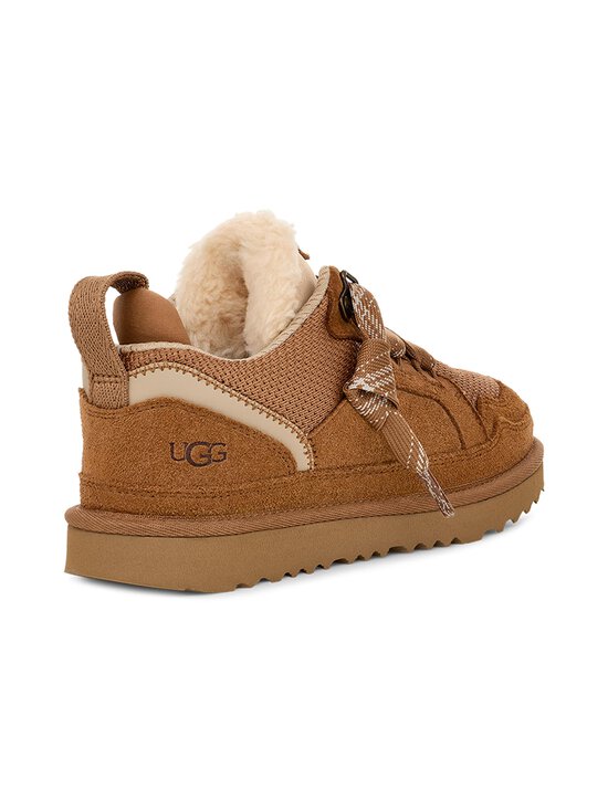 UGG - Lowmel-kengät - CHE CHESTNUT | Stockmann - photo 2