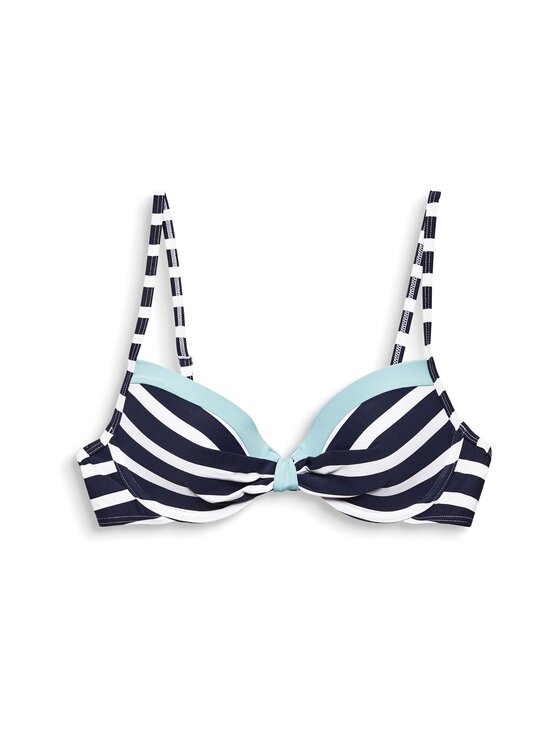 Bikiniyläosa
