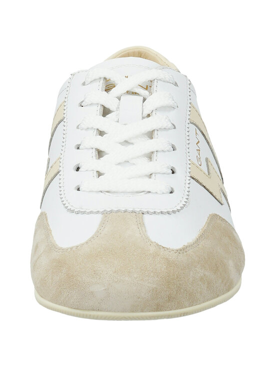 GANT - Sperly-tennarit - 119 CREAMED WHITE | Stockmann - photo 2