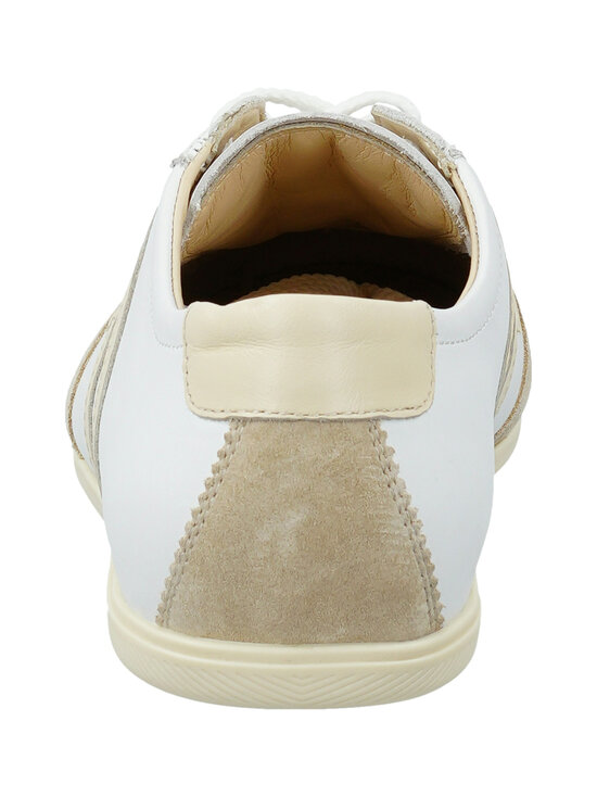 GANT - Sperly-tennarit - 119 CREAMED WHITE | Stockmann - photo 3