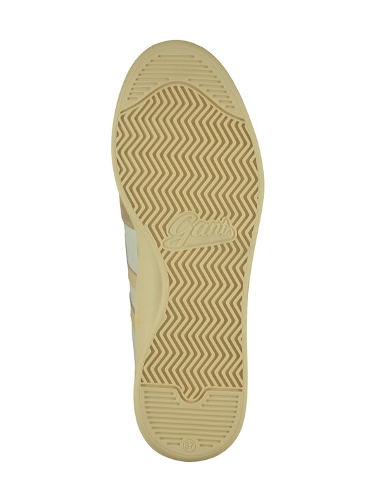 GANT - Sperly-tennarit - 119 CREAMED WHITE | Stockmann - photo 6