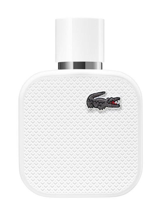 Lacoste - L.12.12 Blanc EdP - NOCOL | Stockmann - photo 1