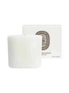Diptyque - refill for the premium scented candle - La vallée du temps diptyque | Stockmann