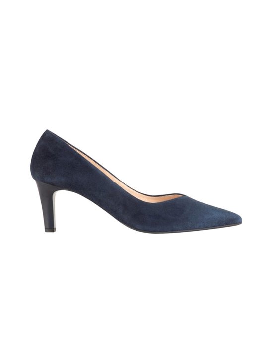 högl - Boulevard Pointy Toe -avokkaat - 03000 OCEAN | Stockmann - photo 1