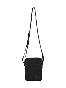 Jack & Jones - JacPascal Slingbag -laukku - BLACK | Stockmann