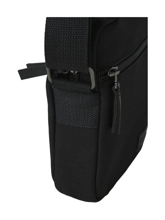 Jack & Jones - JacPascal Slingbag -laukku - BLACK | Stockmann - photo 2