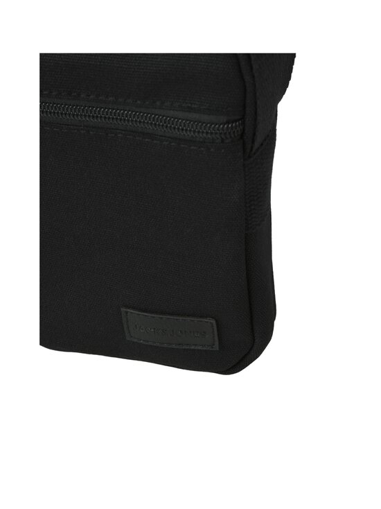 Jack & Jones - JacPascal Slingbag -laukku - BLACK | Stockmann - photo 3