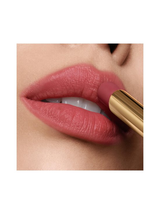 Tom Ford - Lip Color Stylo Matte Lipstick -huulipuna - 110 BLUSH ABSOLUTE | Stockmann - photo 2