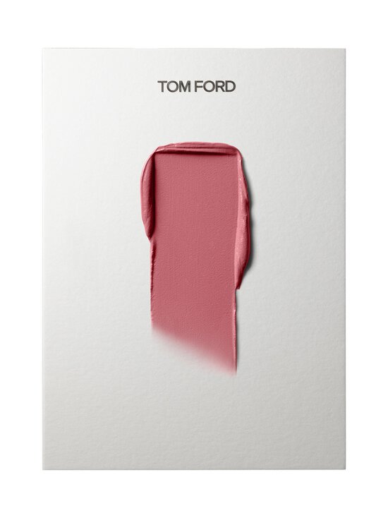Tom Ford - Lip Color Stylo Matte Lipstick -huulipuna - 110 BLUSH ABSOLUTE | Stockmann - photo 3