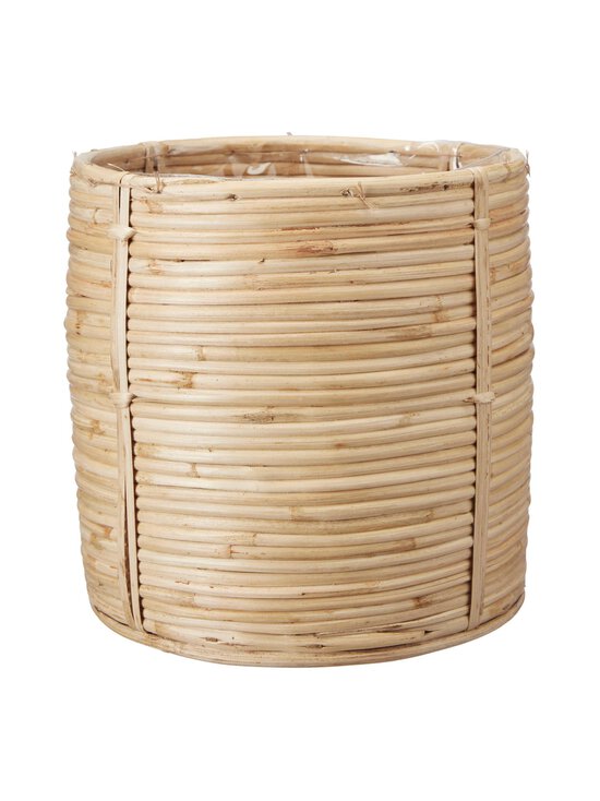 Bodil Pot M -ruukku