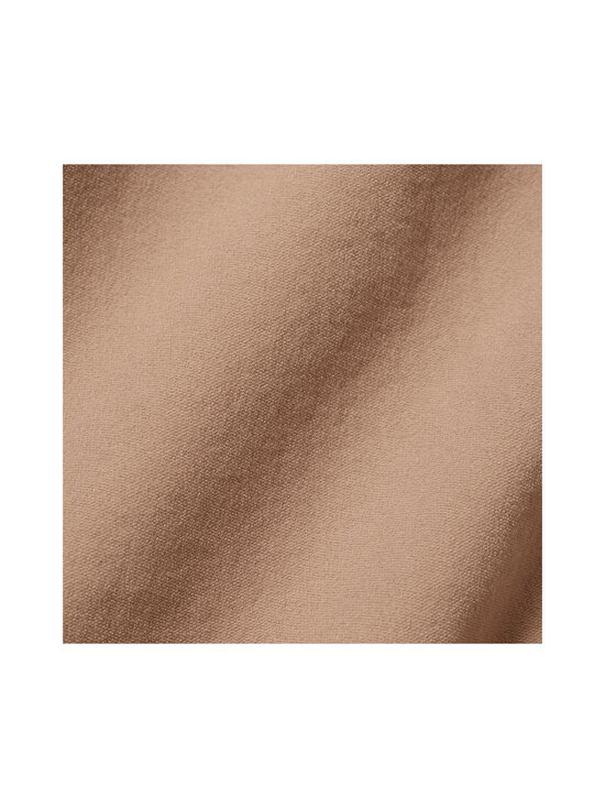 SKIMS - Sheer Seamless -body - CLAY | Stockmann - photo 6