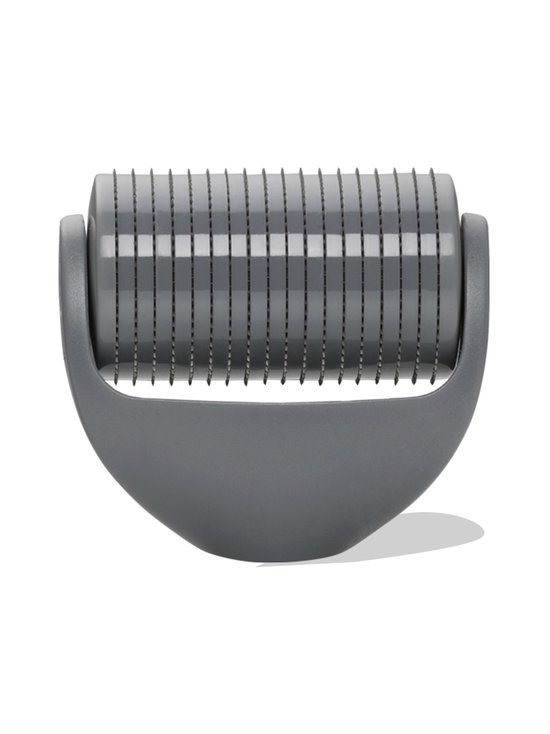 Swiss Clinic - Refill 0,5 mm Body Roll -vaihtoneulapää - NOCOL - photo 1 Swiss Clinic - Refill 0,5 mm Body Roll -vaihtoneulapää - NOCOL | Stockmann - photo 1