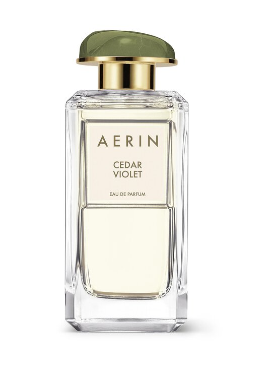 Aerin - Cedar Violet EDP aromāts - NOCOL | Stockmann - photo 2