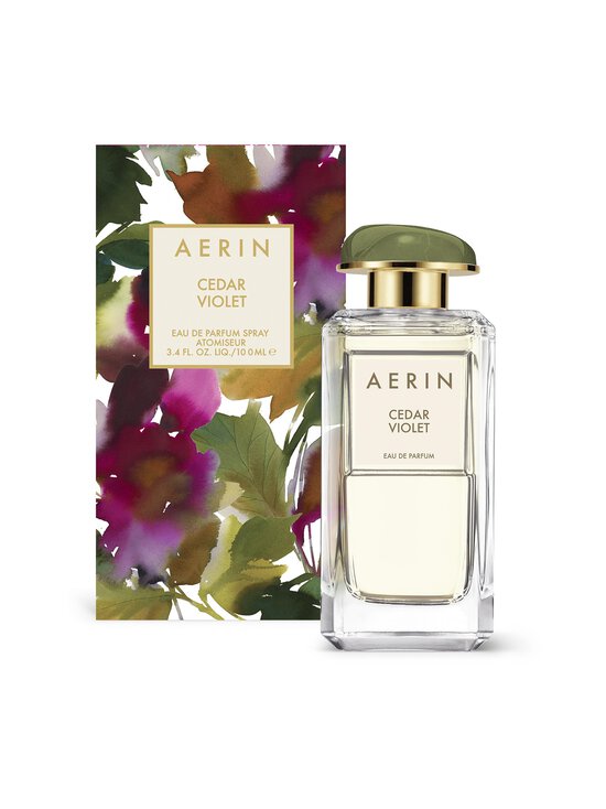 Aerin - Cedar Violet EDP aromāts - NOCOL | Stockmann - photo 4