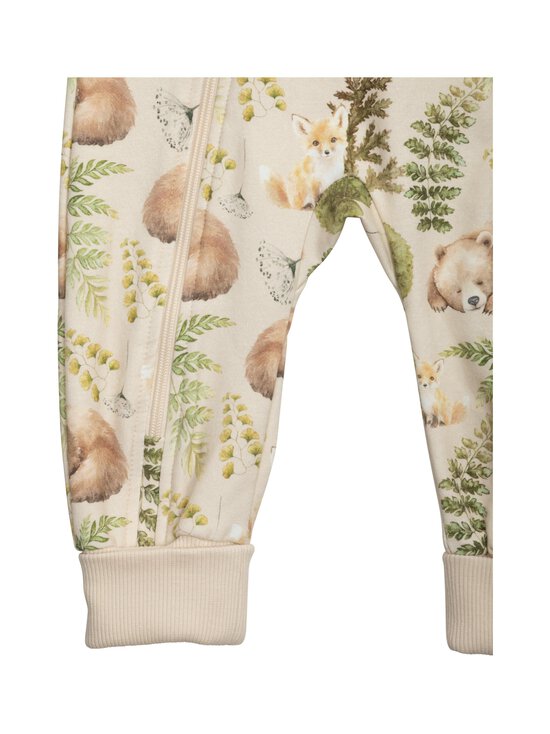 Maia Family - Päiväunet-haalari - BEIGE | Stockmann - photo 4