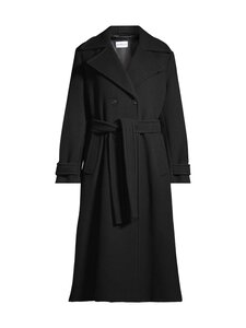 Marella - Balcone-villakangastakki - 006 BLACK | Stockmann