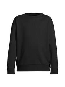 Bogi - Boxi unisex džemperis - BLACK Bogi - Boxi unisex džemperis - BLACK | Stockmann