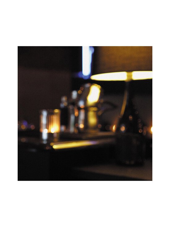 Maison Margiela - Replica Jazz Club EdT -tuoksu - NOCOL - photo 3 Maison Margiela - Replica Jazz Club EdT -tuoksu - NOCOL | Stockmann - photo 3