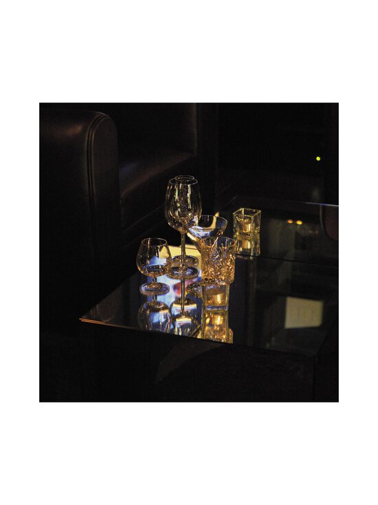Maison Margiela - Replica Jazz Club EdT -tuoksu - NOCOL - photo 6 Maison Margiela - Replica Jazz Club EdT -tuoksu - NOCOL | Stockmann - photo 6