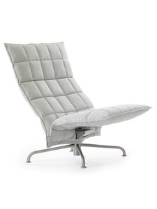 Woodnotes - k-tuoli - HARMAA | Stockmann