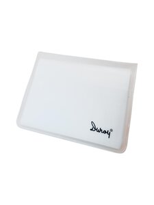 Duroy - Sejas papīrs 100 gab | Stockmann