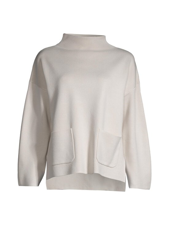 NOOM - Kampsun Julianna mockneck - LT.SAND | Stockmann - photo 1