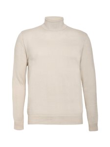 SAND Copenhagen - Kudum Id - 010 OFF WHITE | Stockmann
