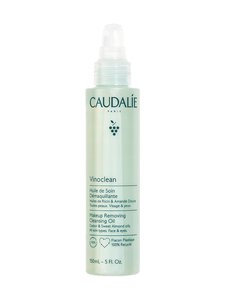 Caudalie - Puhastusõli Vinoclean Makeup Removing Cleansing Oil 150 ml Caudalie - Puhastusõli Vinoclean Makeup Removing Cleansing Oil 150 ml | Stockmann