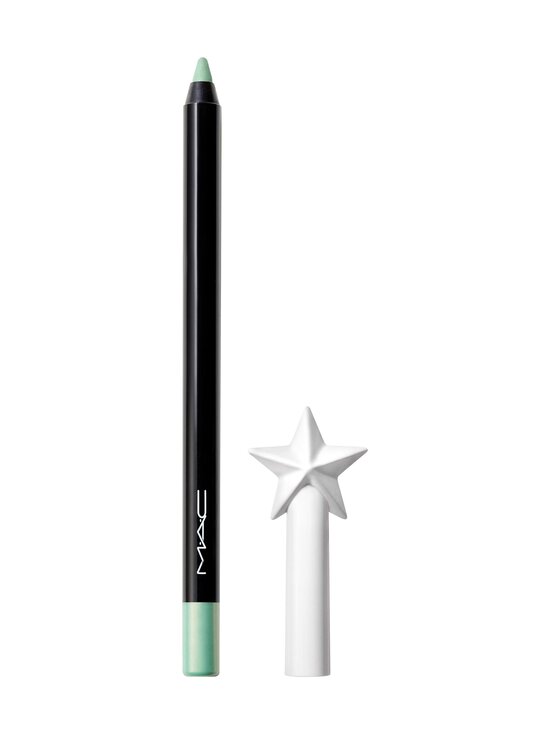 HYPNOTIZING HOLIDAY POWERPOINT EYE PENCIL -SILMÄNRAJAUSKYNÄ 1,2 G
