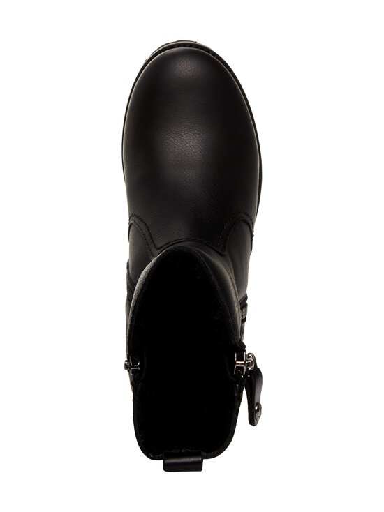 Panama Jack - Nahast poolsaapad Fabi Igloo - B1 NAPA NEGRO / BLACK - photo 2 Panama Jack - Nahast poolsaapad Fabi Igloo - B1 NAPA NEGRO / BLACK | Stockmann - photo 2
