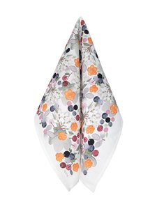 Pentik - Köögirätik Metsämarja 47 x 70 cm - MULTICOLOR Pentik - Köögirätik Metsämarja 47 x 70 cm - MULTICOLOR | Stockmann