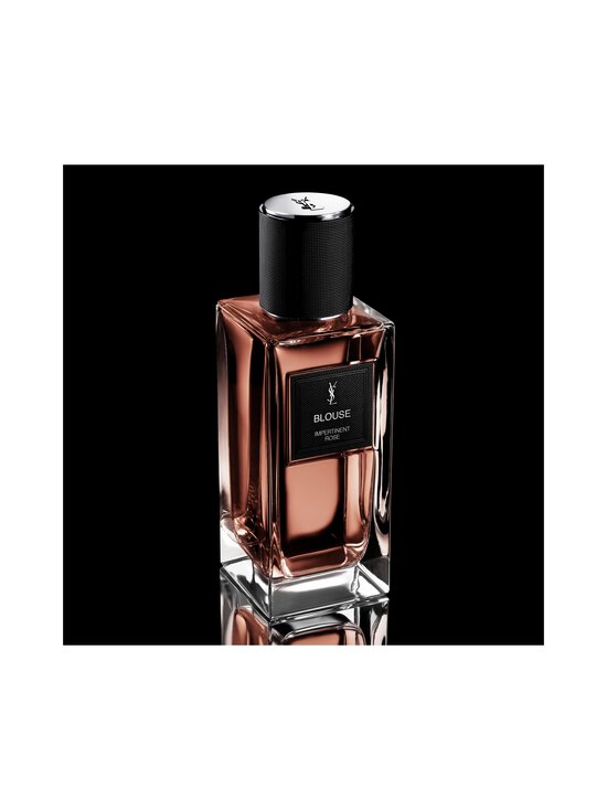 Yves Saint Laurent - Le Vestiaire Blouse -tuoksu - NOCOL - photo 9 Yves Saint Laurent - Le Vestiaire Blouse -tuoksu - NOCOL | Stockmann - photo 9