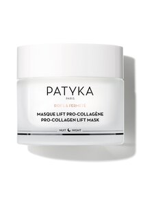 Patyka - Pro-Lift Collagen Mask -kasvonaamio 50 ml Patyka - Pro-Lift Collagen Mask -kasvonaamio 50 ml | Stockmann