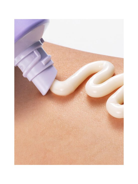 Mamonde - Pore Shrinker Bakuchiol Cream sejas krēms - NOCOL | Stockmann - photo 3