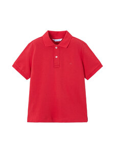 Mayoral - Poolosärk Basic - 17 TOMATO | Stockmann