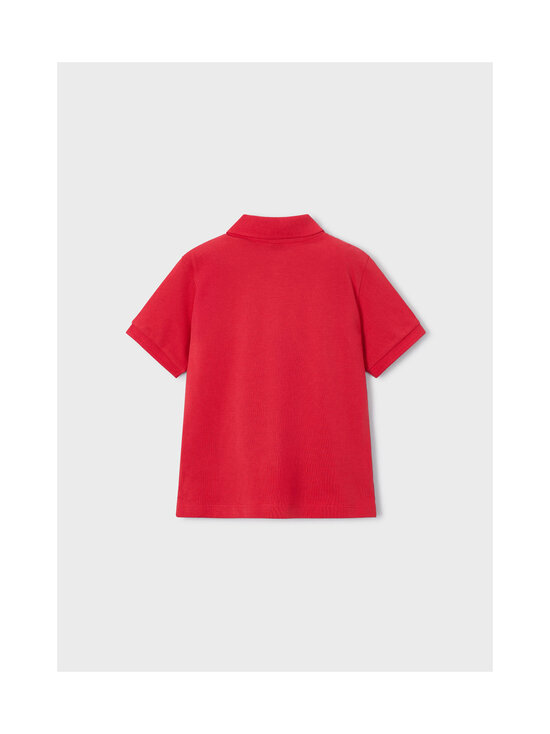 Mayoral - Poolosärk Basic - 17 TOMATO | Stockmann - photo 2