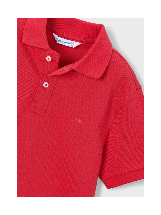 Mayoral - Poolosärk Basic - 17 TOMATO | Stockmann - photo 3