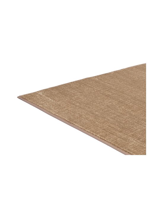 VM-Carpet - Samettimatto - BEIGE 247 - photo 2 VM-Carpet - Samettimatto - BEIGE 247 | Stockmann - photo 2