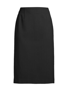 ESSENTIALS by Stockmann - Fortune-hame - BLACK ESSENTIALS by Stockmann - Fortune-hame - BLACK | Stockmann