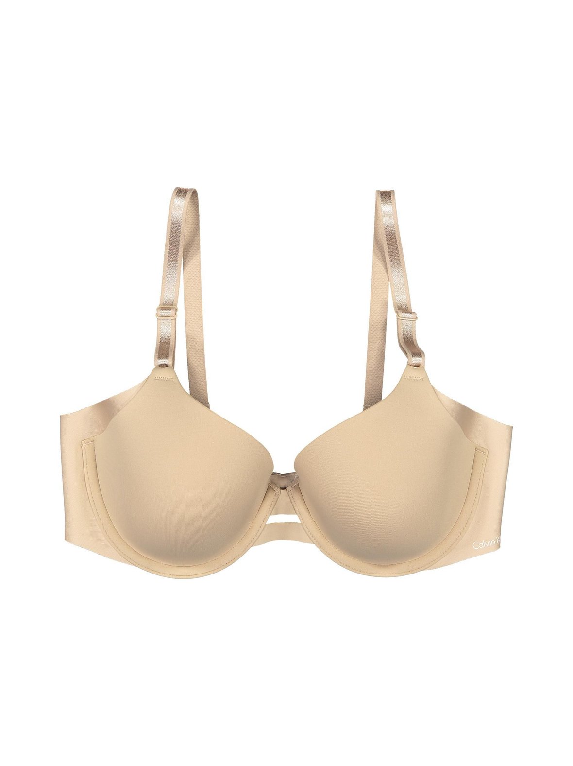 Invisibles t-paitarintaliivit