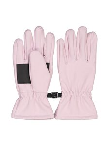 Bogi - Essex Softshell - fleecevuoratut käsineet - 63 LT. PINK Bogi - Essex Softshell - fleecevuoratut käsineet - 63 LT. PINK | Stockmann