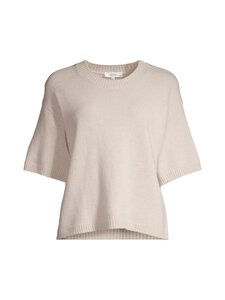 NOOM - Olivia-neulepusero - OATMEAL MEL | Stockmann