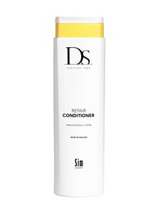 DS - Repair Conditioner -hoitoaine | Stockmann
