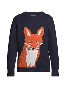 Bogi - Kudum Nestori - NAVY BLUE | Stockmann