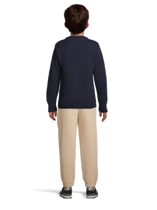 Bogi - Kudum Nestori - NAVY BLUE | Stockmann - photo 3